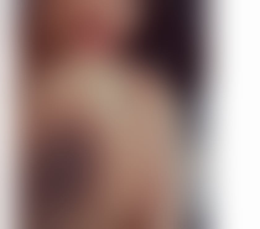 Escorts North London Enfield - Photos for 🥰 Waiting for you no fake photos❤️