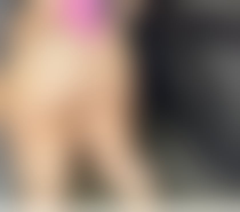 Escorts North London Enfield - Photos for 🥰 Waiting for you no fake photos❤️