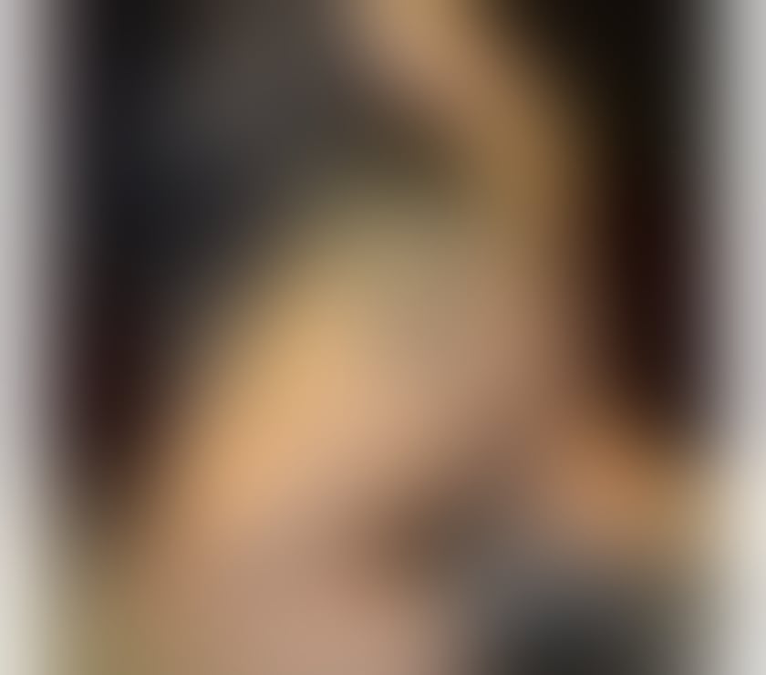 Escorts North London Enfield - Photos for 🥰 Waiting for you no fake photos❤️