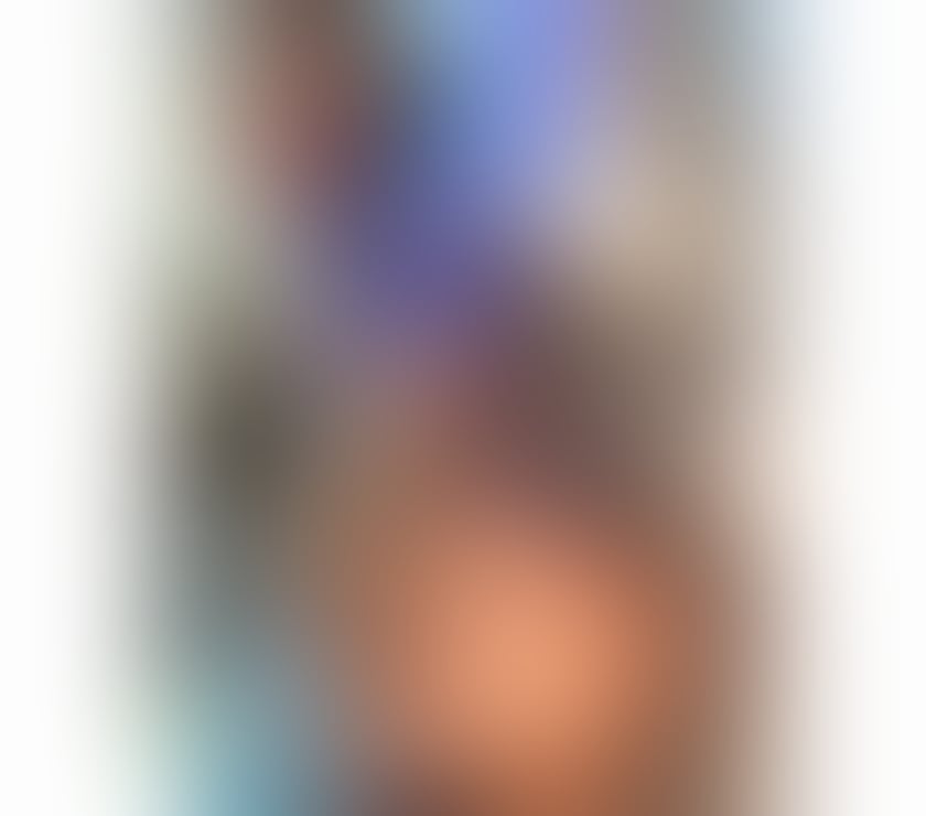 Escorts East London Bow - East London - Photos for 💦🍑HOT MARIANA LATINA PARTY GIRL👙🍑