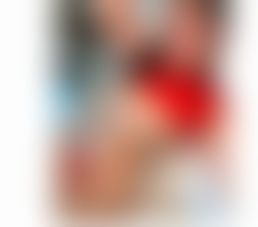 Escorts East London Bow - East London - Photos for 💦🍑HOT MARIANA LATINA PARTY GIRL👙🍑