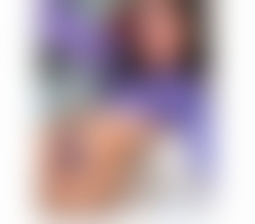 Escorts East London Bow - East London - Photos for 💦🍑HOT MARIANA LATINA PARTY GIRL👙🍑