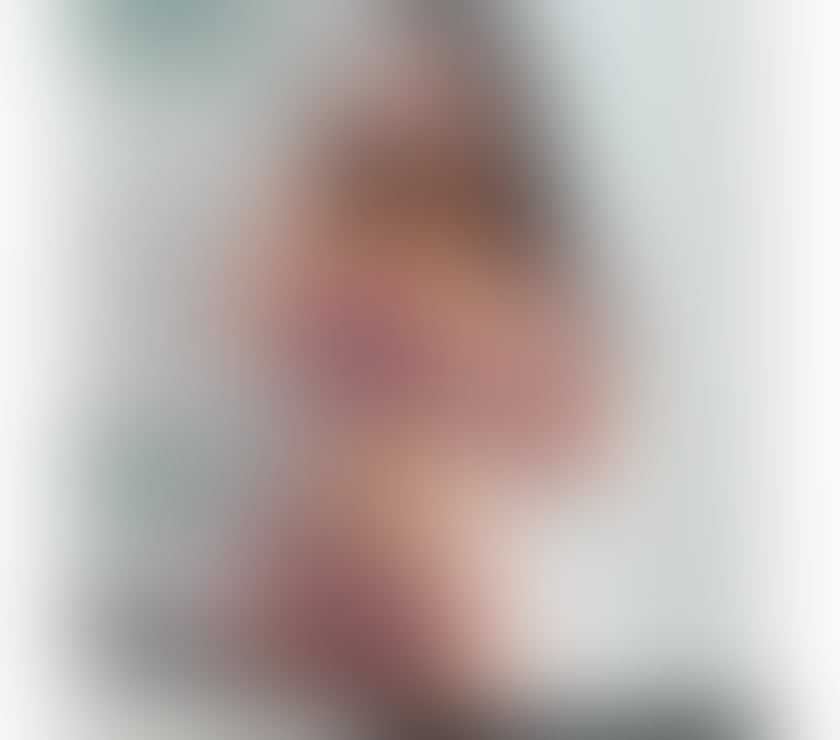 Escorts East London Bow - East London - Photos for 💦🍑HOT MARIANA LATINA PARTY GIRL👙🍑