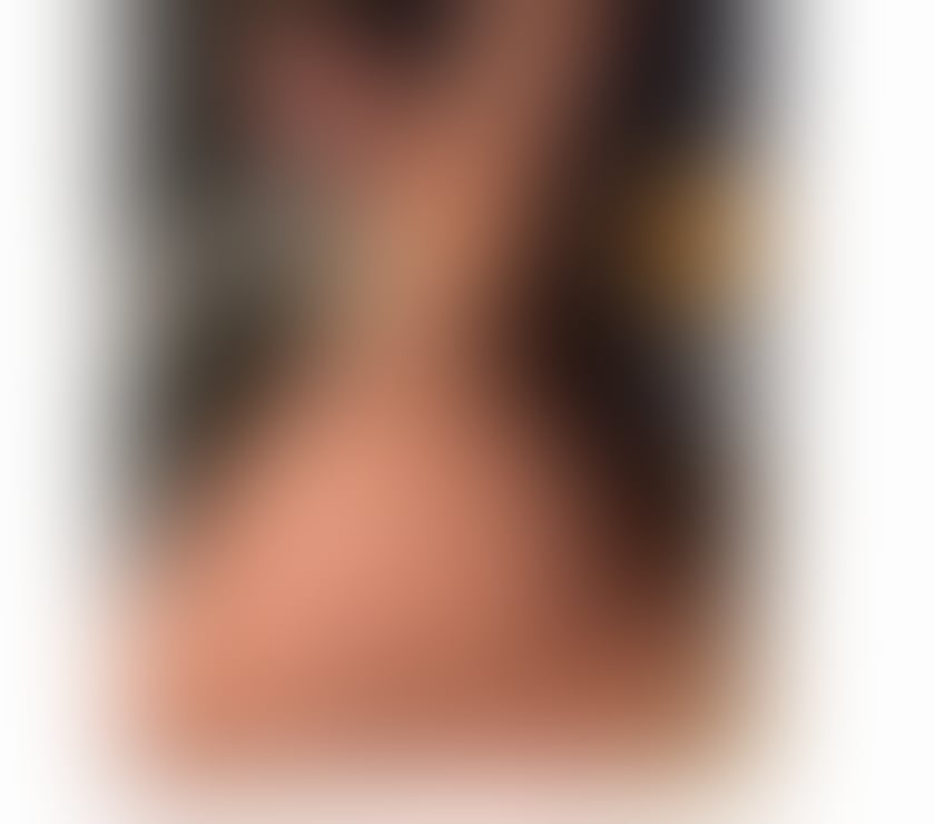 Escorts East London Bow - East London - Photos for 💦🍑HOT MARIANA LATINA PARTY GIRL👙🍑