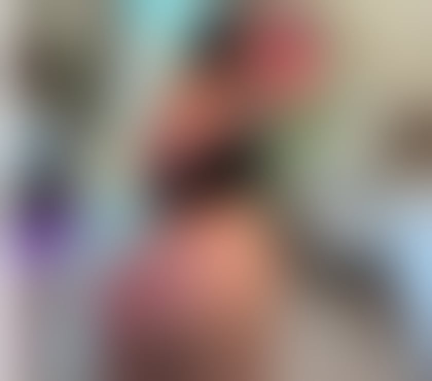 Escorts East London Bow - East London - Photos for 💦🍑HOT MARIANA LATINA PARTY GIRL👙🍑