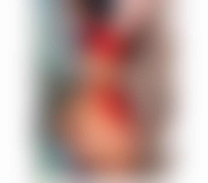 Escorts East London Bow - East London - Photos for 💦🍑HOT MARIANA LATINA PARTY GIRL👙🍑