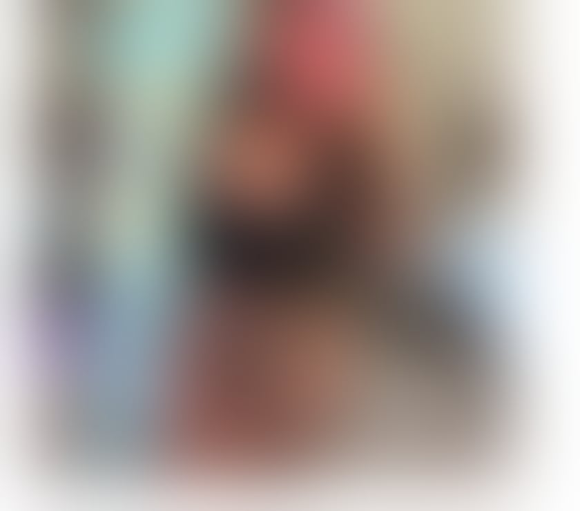 Escorts East London Bow - East London - Photos for 💦🍑HOT MARIANA LATINA PARTY GIRL👙🍑