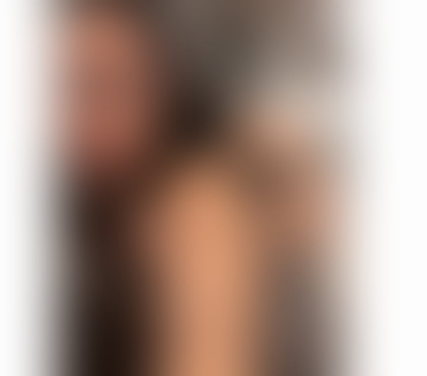 Escorts East London Bow - East London - Photos for 💦🍑HOT MARIANA LATINA PARTY GIRL👙🍑