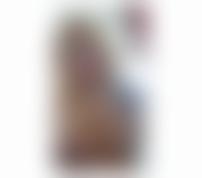 Trans Escorts West London Acton - West London - Photos for Argentine Blonde Bombshell☎️ TS Lorena
