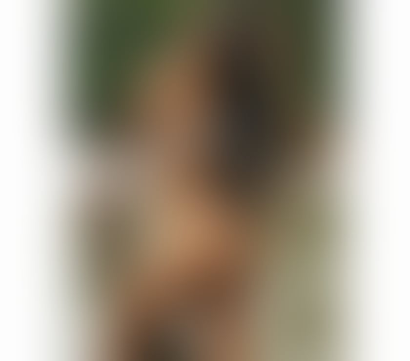 Escorts Greater Manchester Manchester - Photos for Ariane💥Exclusive in Manchester M50