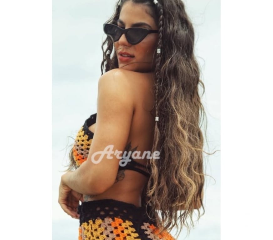 Escorts Greater Manchester Manchester - Photos for Ariane💥Exclusive in Manchester M50