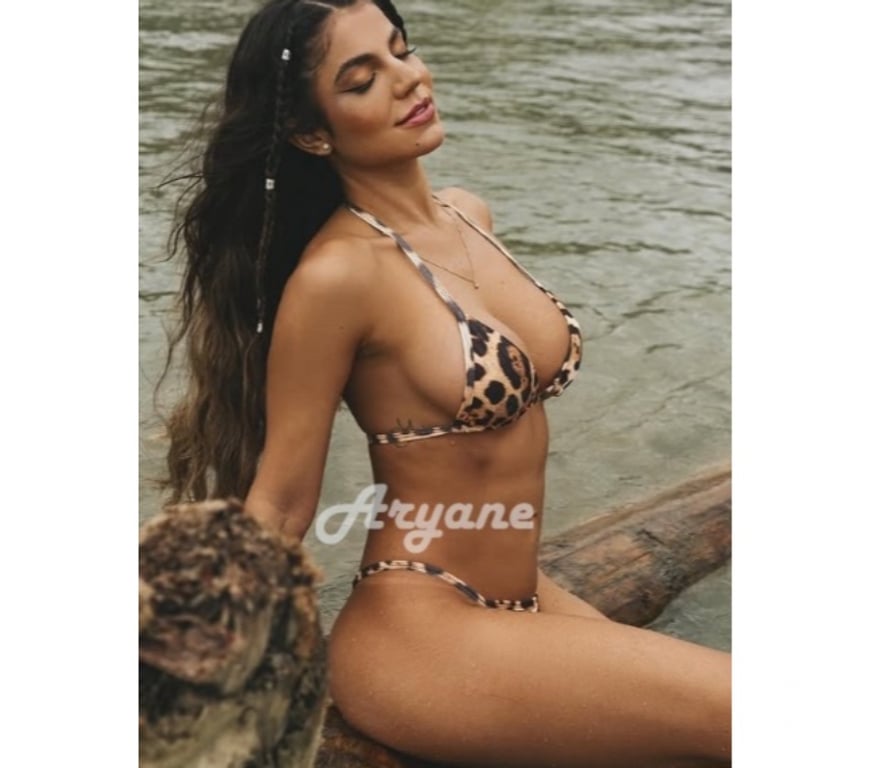 Escorts Greater Manchester Manchester - Photos for Ariane💥Exclusive in Manchester M50