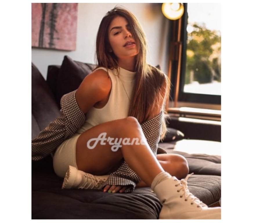 Escorts Greater Manchester Manchester - Photos for Ariane💥Exclusive in Manchester M50