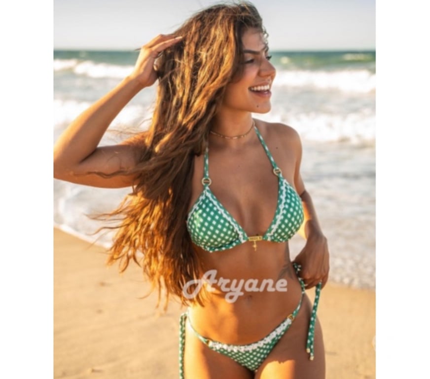 Escorts Greater Manchester Manchester - Photos for Ariane💥Exclusive in Manchester M50