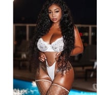 🔥💦HOT MEGA ARSE🍑NEW IN TOWN💦🍑