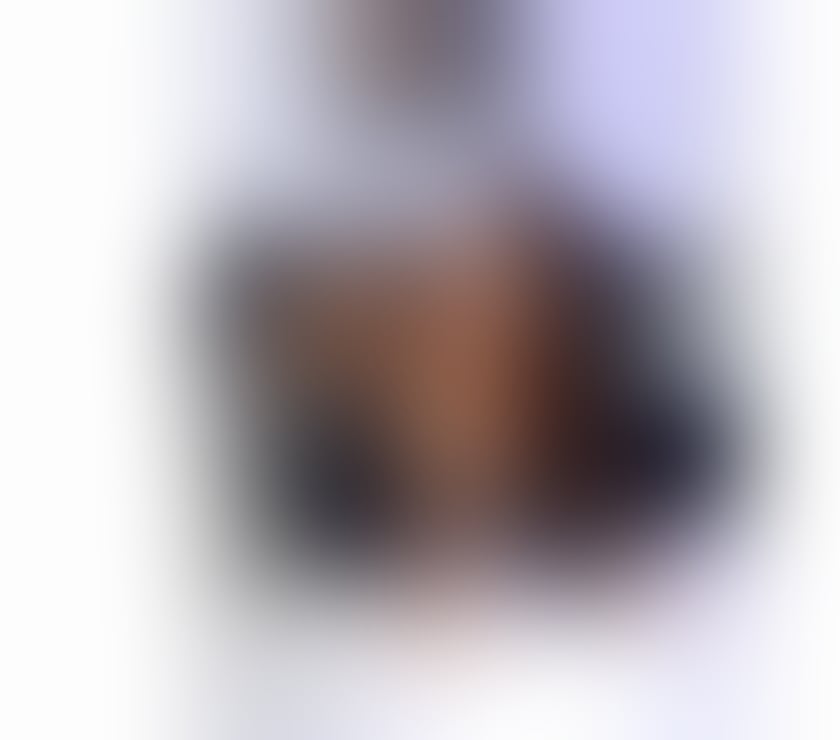 Transsexual Escorts Dundee City Centre Dundee - Photos for TS LUANA SOUZA HOT 🇧🇷