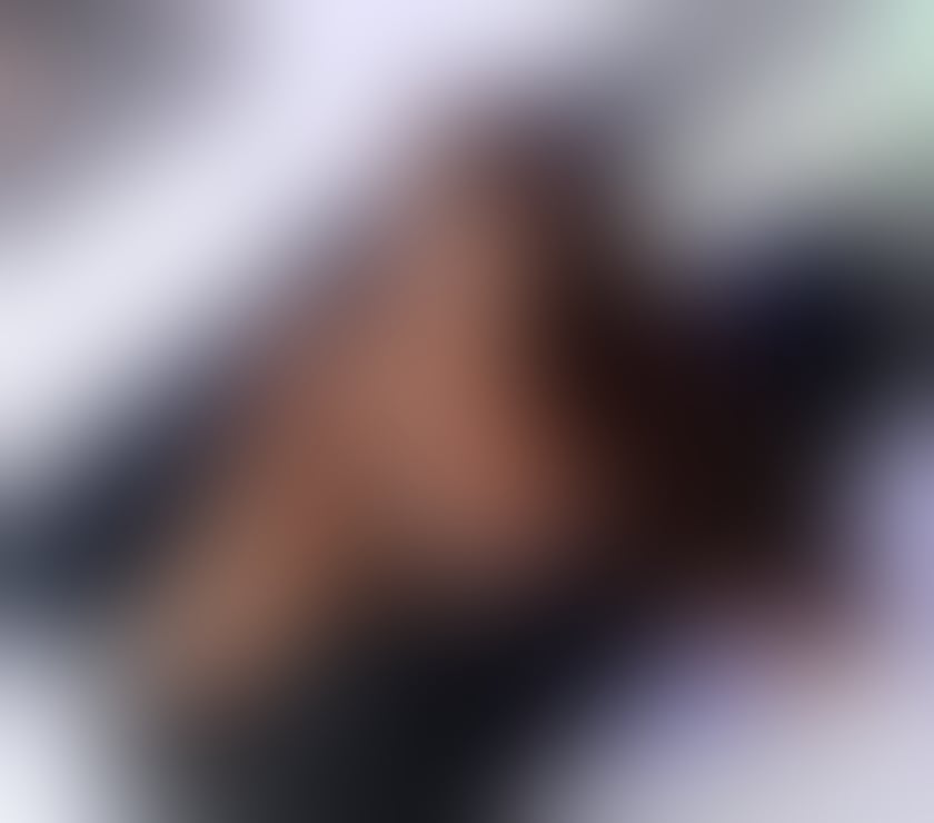 Trans Escorts Dundee Dundee City Centre - Dundee - Photos for TS LUANA SOUZA HOT 🇧🇷