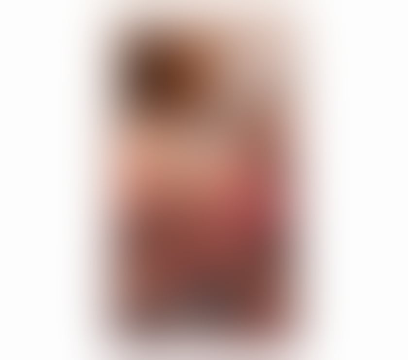 💯RAYZA HOT BRAZILIAN PARTY GIRL 🔥