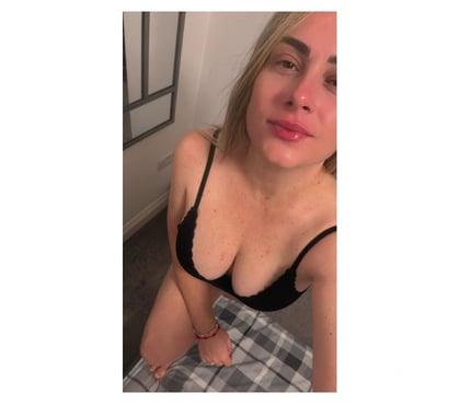 Escorts Yeovil Somerset - Photos for 💯GABY HOT BRAZILIAN PARTY GIRL 🔥