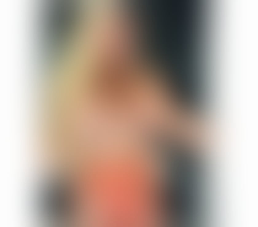 Escorts South West London Richmond upon Thames - Photos for YENCY SHEMALE TS 🍆🍑SADO DOMINATION💋OWO-GFE+FULL
