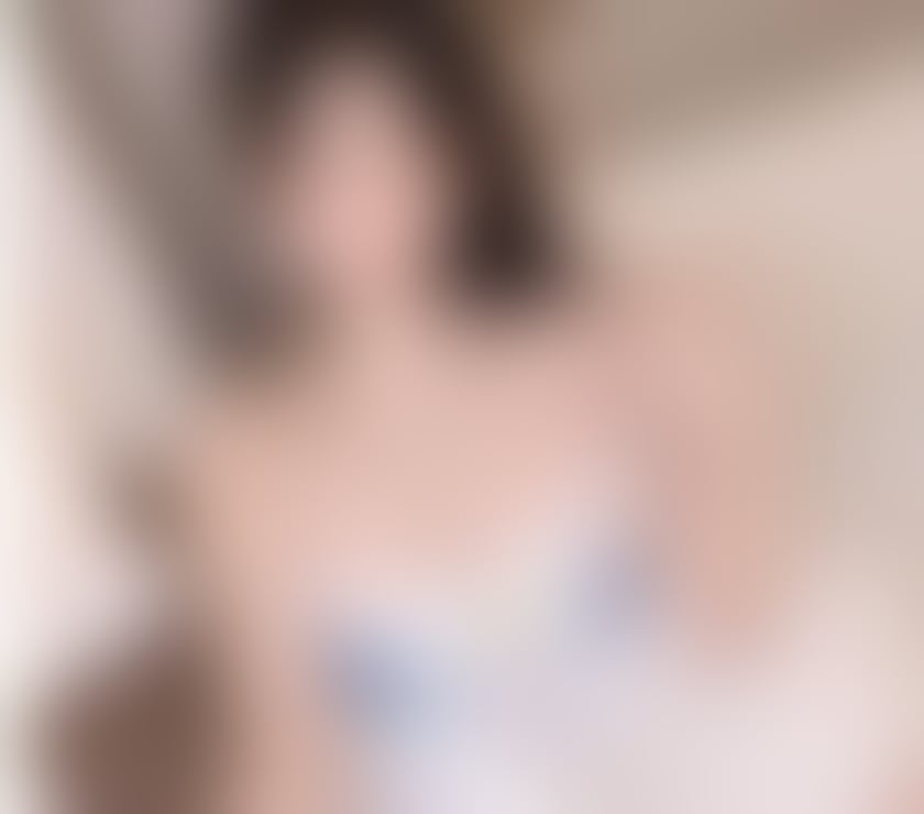 Escorts Southsea Portsmouth - Photos for Asian escort good service