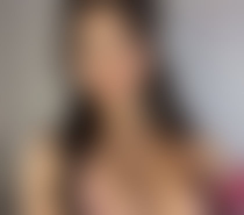 Escorts Southsea Portsmouth - Photos for Asian escort good service