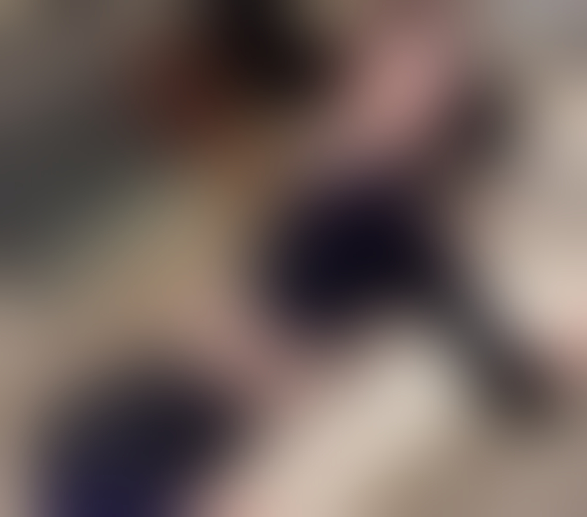 Escorts Hampshire Portsmouth - Photos for Asian escort good service