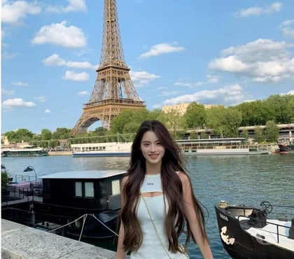 Escorts and Massages York City Centre York - Photos for ✨Real, Best, Sexy✨Massage & Escort Service🫶