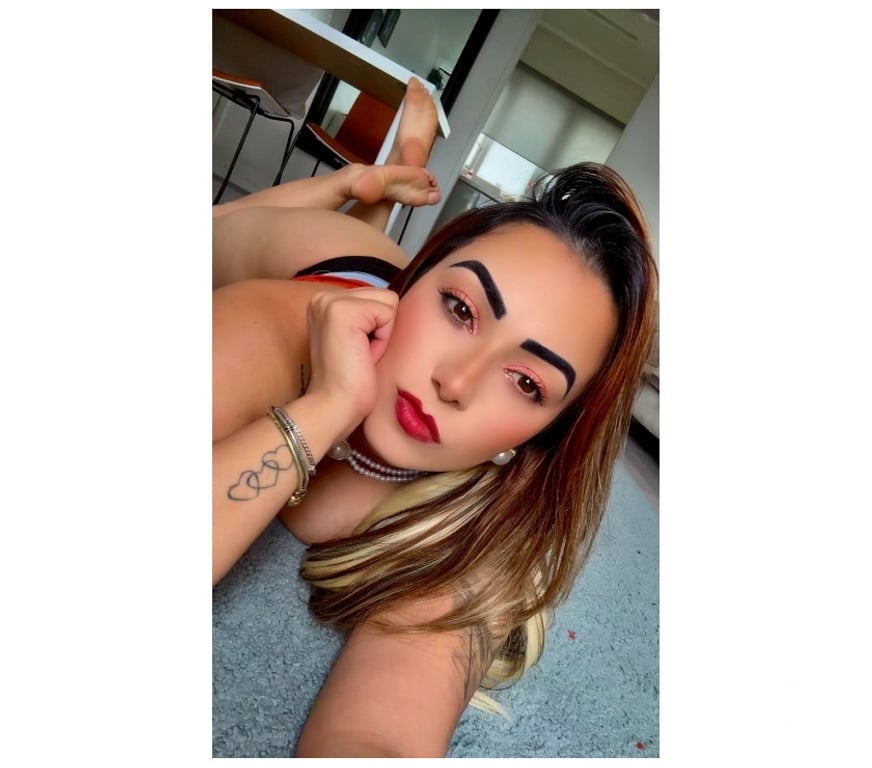 Escorts West Sussex Crawley - Photos for LATINO GIRL NAUGHTY & NICE 👉💘