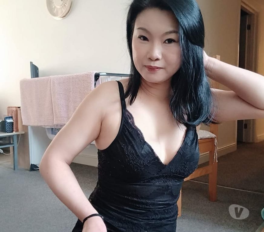 Escorts Nottinghamshire Nottingham - Photos for ❤️ Chinese Escort and Massage in Nottingham - NG5❤️