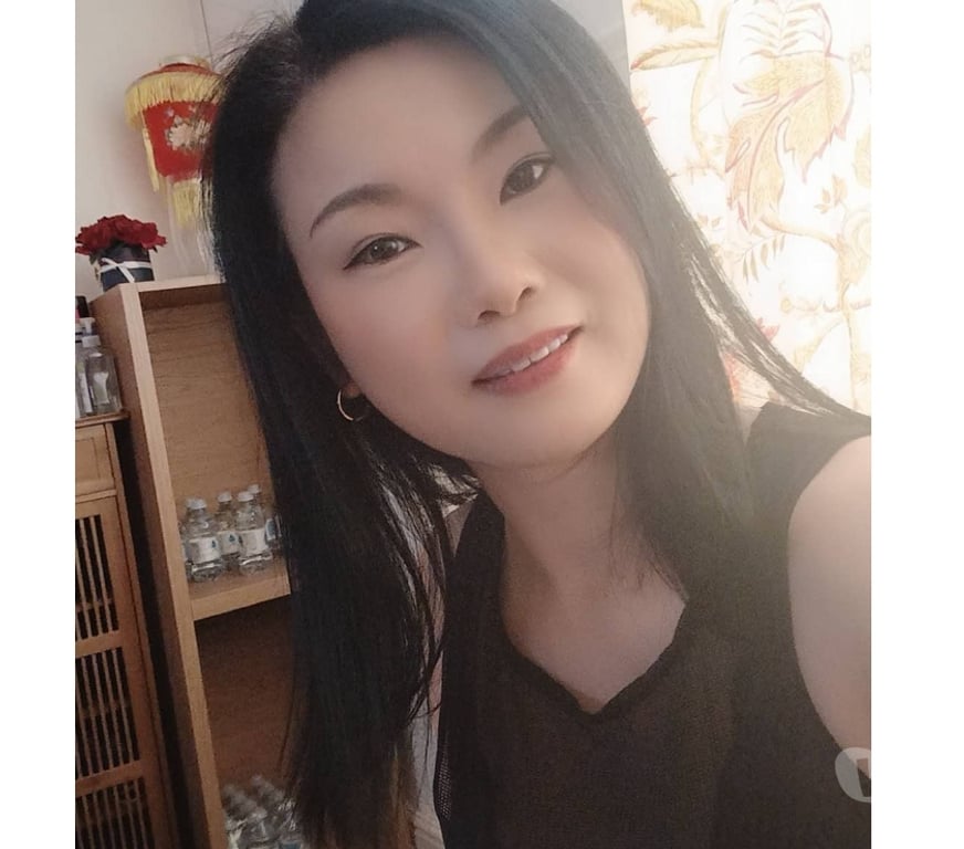 Escorts Nottinghamshire Nottingham - Photos for ❤️ Chinese Escort and Massage in Nottingham - NG5❤️