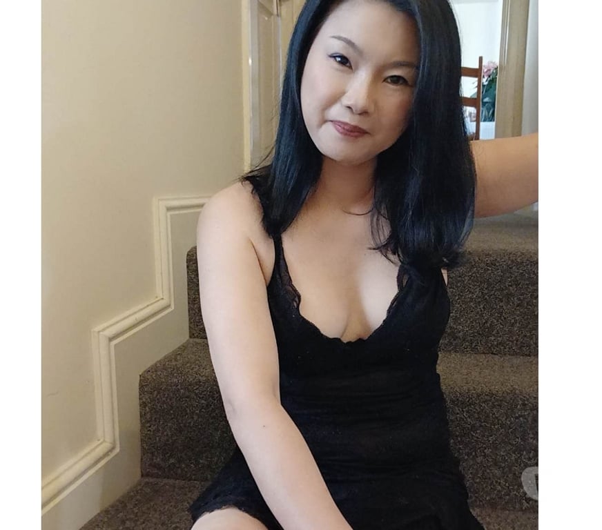 Escorts Nottinghamshire Nottingham - Photos for ❤️ Chinese Escort and Massage in Nottingham - NG5❤️