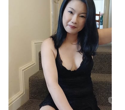 Escorts and Massages Carrington Nottingham - Photos for ❤️ Chinese Escort and Massage in Nottingham - NG5❤️