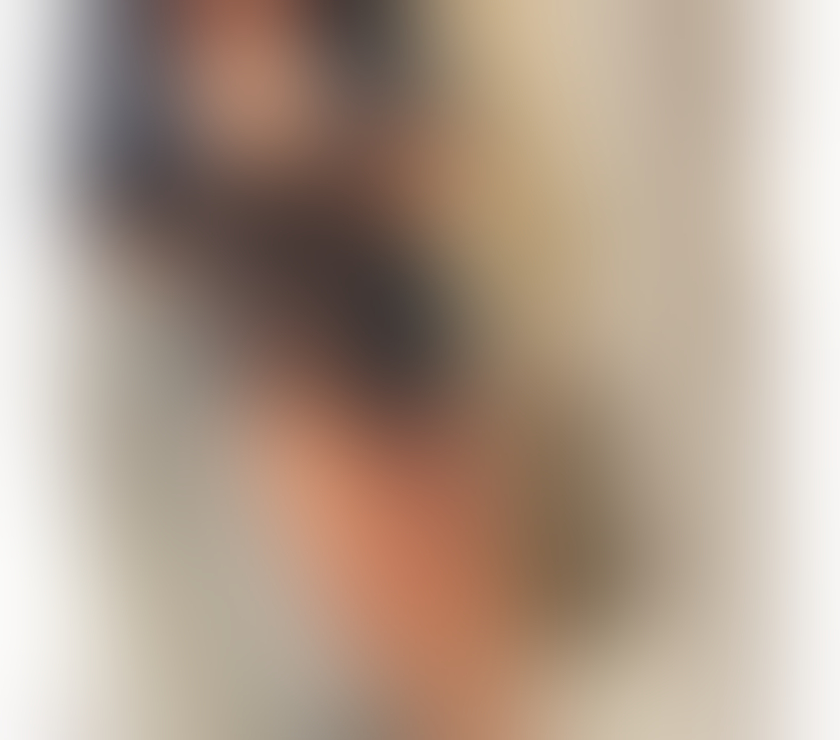 Escorts East London Havering - Photos for Maria 😍 Outcall Only