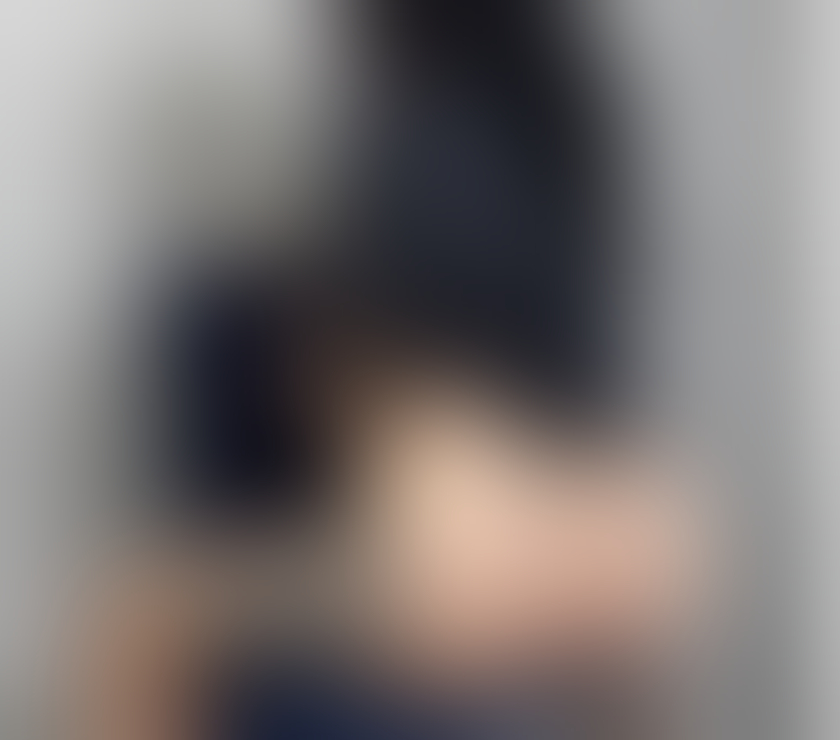 Escorts East London Havering - Photos for Maria 😍 Outcall Only