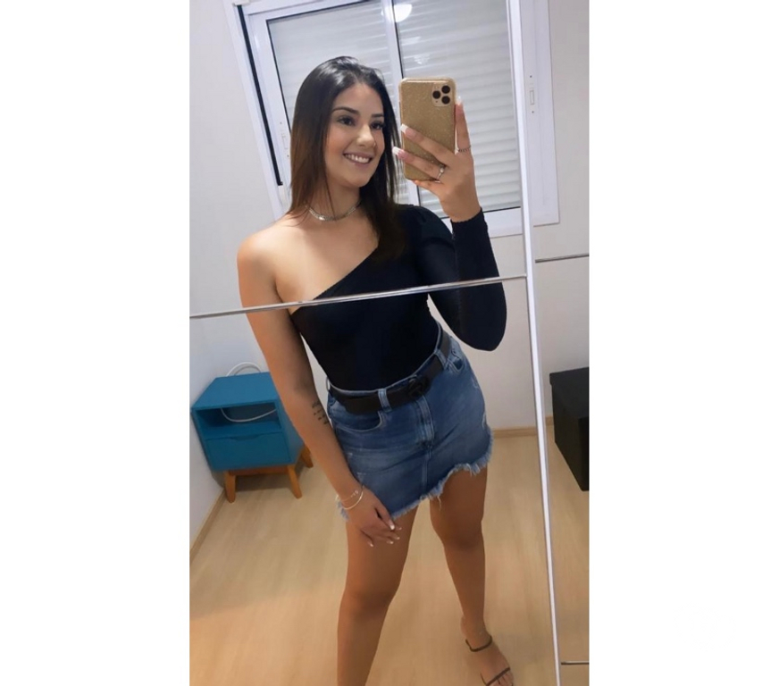 Escorts Bracknell Forest Bracknell - Bracknell Forest - Photos for SABRINA🔥HOT LATINA🔥BEST OWO👅