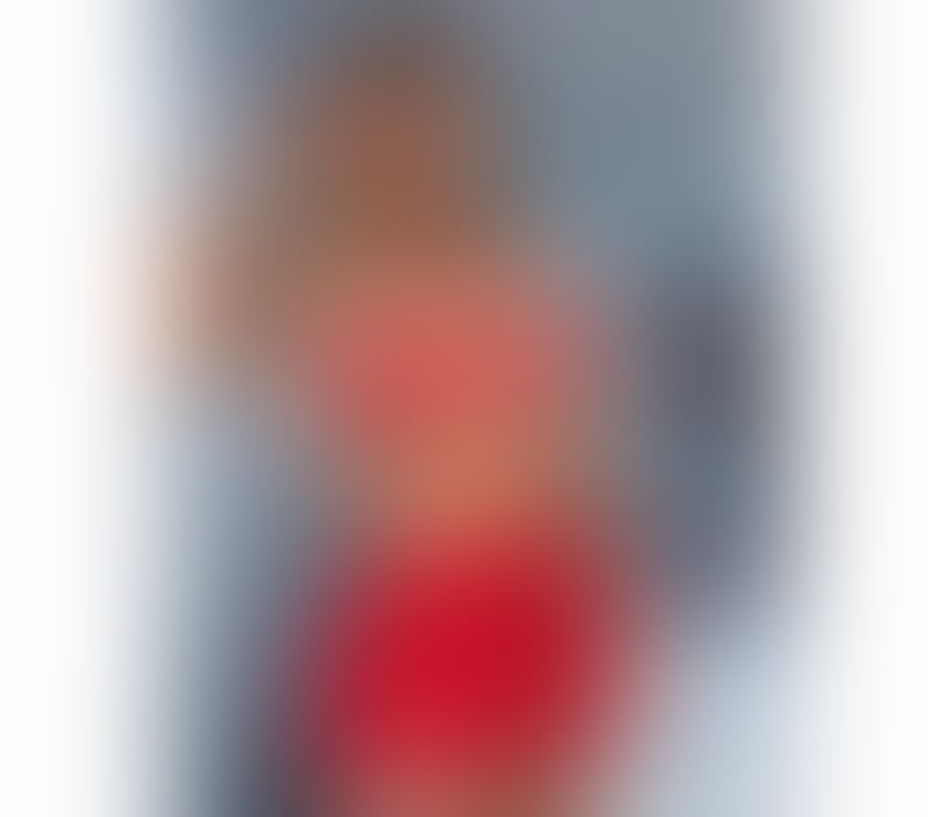 Escorts Greater Manchester Manchester - Photos for JENNIFER 🇧🇷🍑 100% REAL 🔥 GFE ❤️