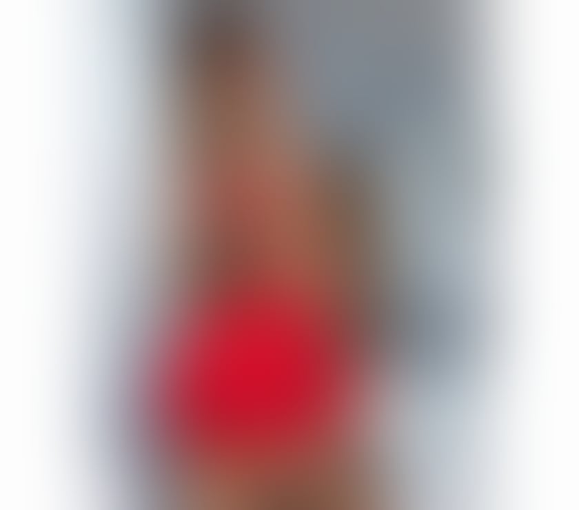 Escorts Greater Manchester Manchester - Photos for JENNIFER 🇧🇷🍑 100% REAL 🔥 GFE ❤️