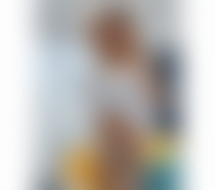 Escorts Greater Manchester Manchester - Photos for JENNIFER 🇧🇷🍑 100% REAL 🔥 GFE ❤️