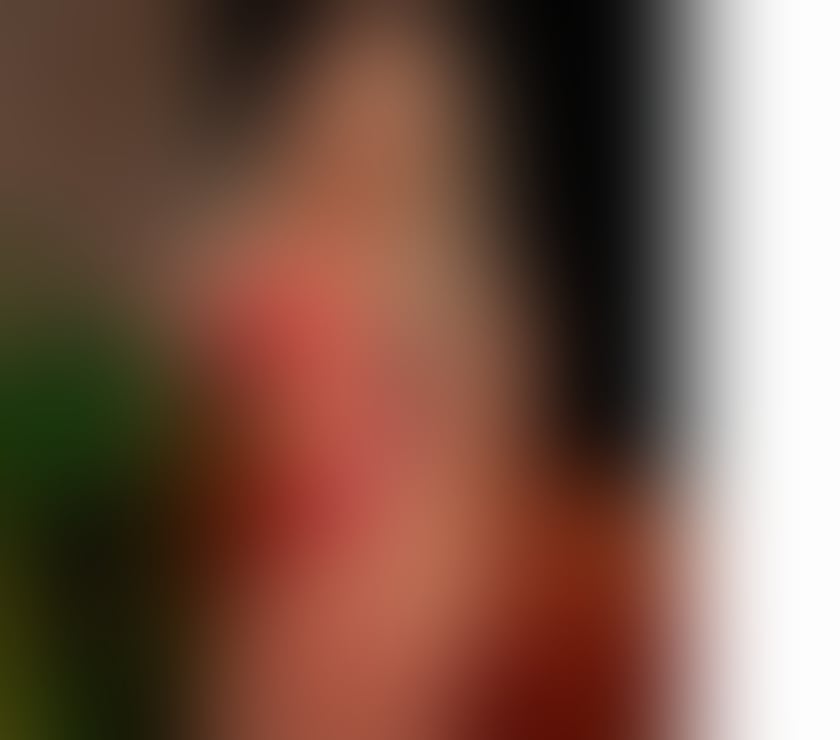 Escorts Aberdeen Aberdeen City Centre - Aberdeen - Photos for 🚨🚨SWEET PAOLA JUST LANDED 🚨🚨
