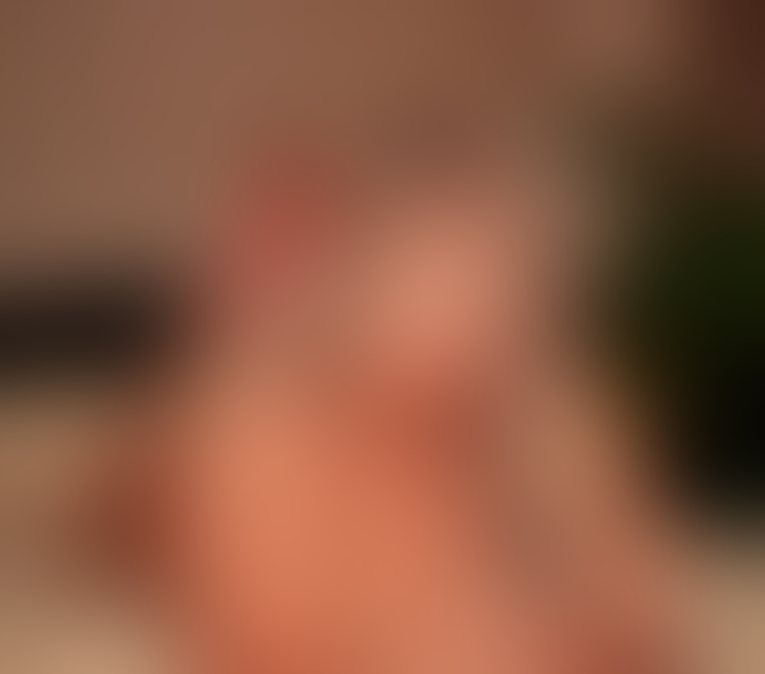 Escorts Aberdeen Aberdeen City Centre - Aberdeen - Photos for 🚨🚨SWEET PAOLA JUST LANDED 🚨🚨
