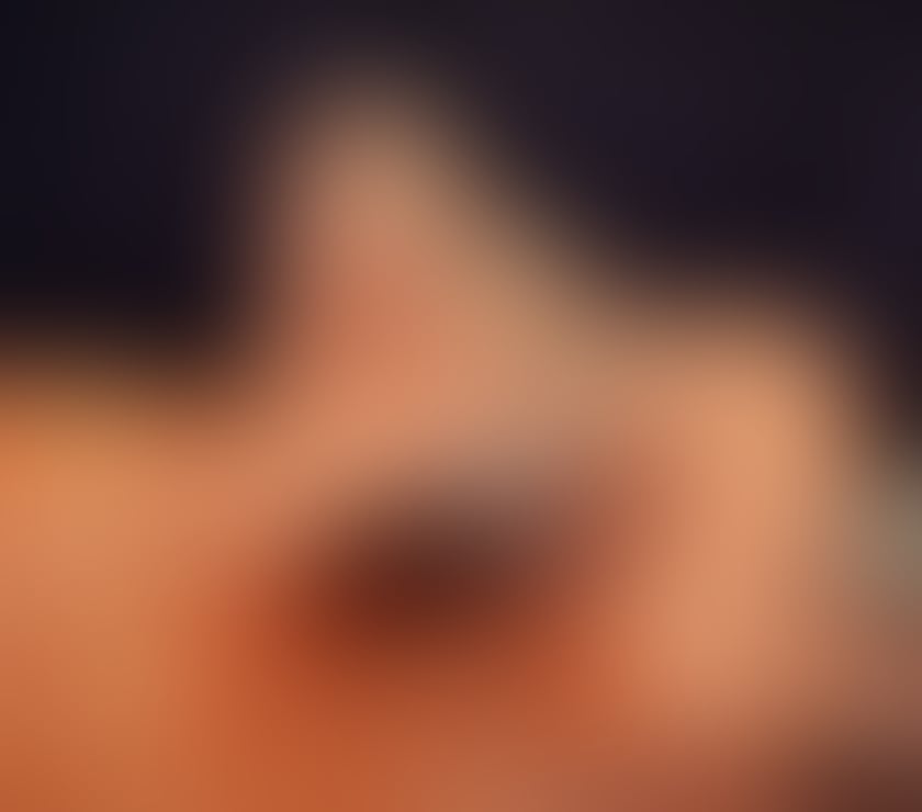 Escorts Aberdeen Aberdeen City Centre - Aberdeen - Photos for 🚨🚨SWEET PAOLA JUST LANDED 🚨🚨