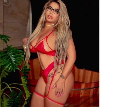 Escorts Aberdeen City Centre Aberdeen - Photos for 🚨🚨SWEET PAOLA JUST LANDED 🚨🚨
