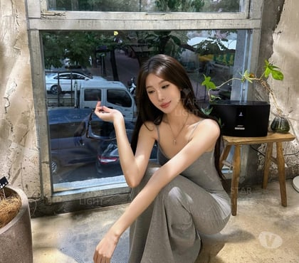  Escorts & Erotic Massage Orpington Bromley - Photos for 💕Best Asian Escort in Orpington 07908468924