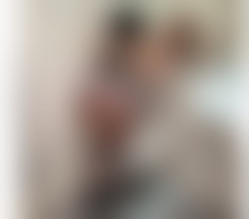 Escorts West Yorkshire Leeds - Photos for New in the city 🔥🇧🇷❤️Party girl
