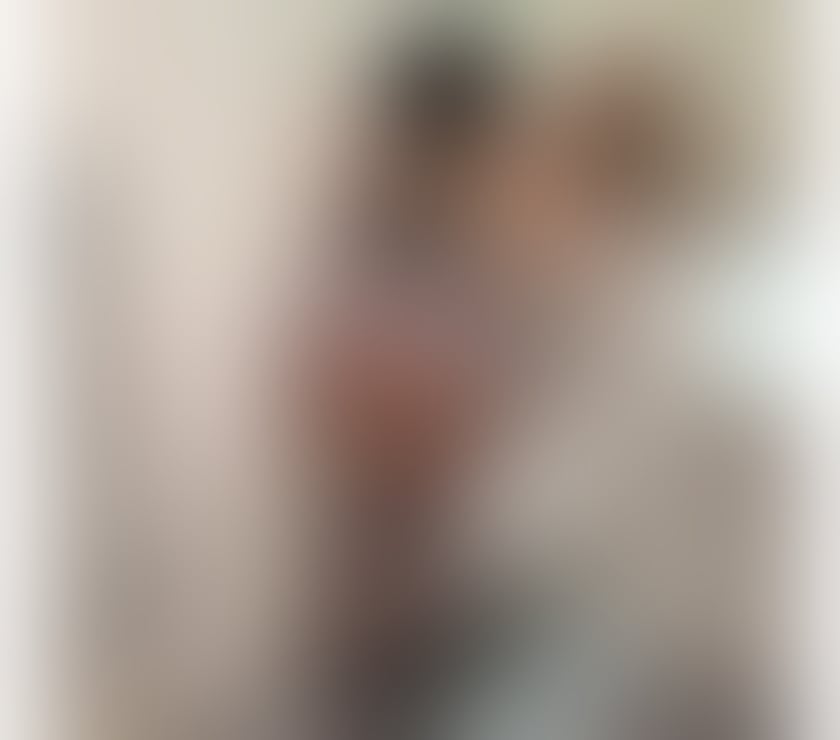 Escorts West Yorkshire Leeds - Photos for New in the city 🔥🇧🇷❤️Party girl