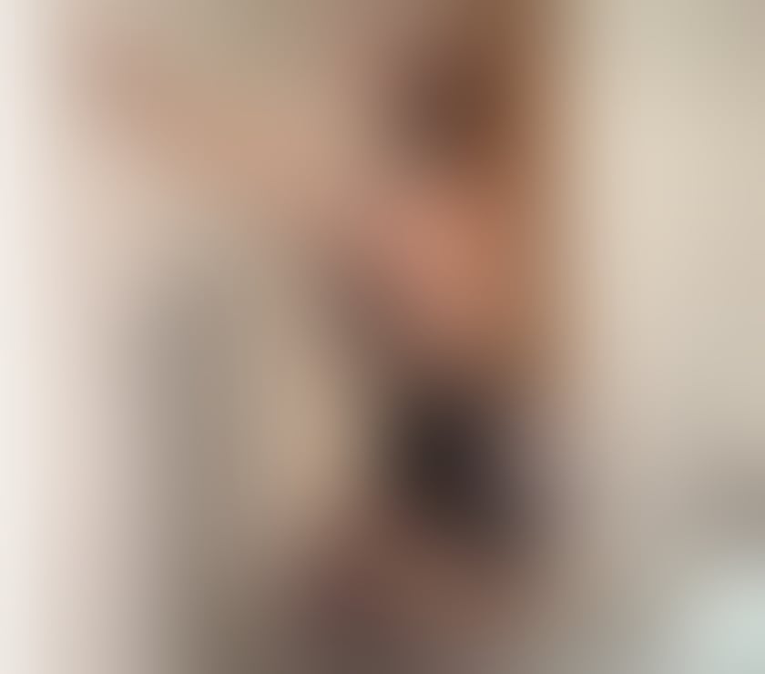 Escorts West Yorkshire Leeds - Photos for New in the city 🔥🇧🇷❤️Party girl