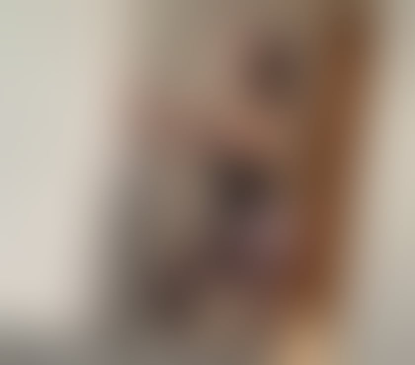 Escorts West Yorkshire Leeds - Photos for New in the city 🔥🇧🇷❤️Party girl