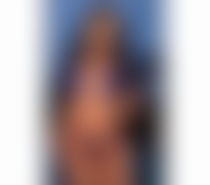 Escorts Devon Plymouth - Photos for 💕Vicky brazilian party girl 💕 NEW HERE