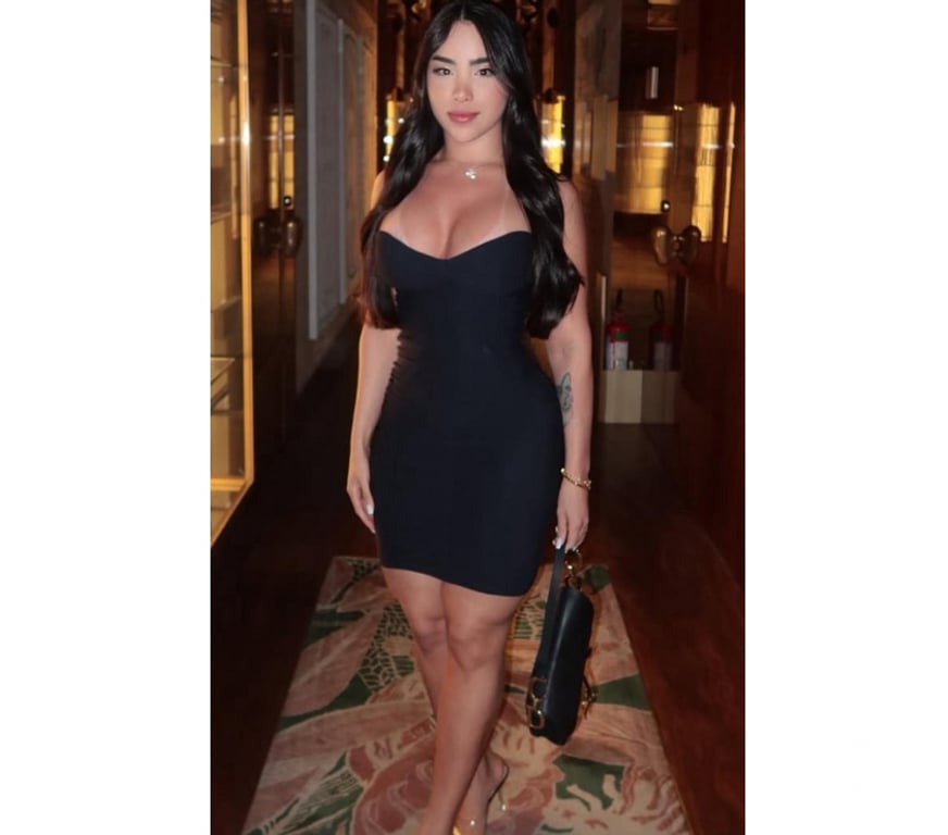 Escorts Devon Plymouth - Photos for 💕Vicky brazilian party girl 💕 NEW HERE